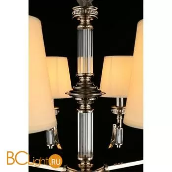 Люстра Aployt Patricia APL.716.03.08 - Фото 11