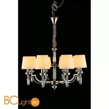 Люстра Aployt Patricia APL.716.03.08 - Фото 7