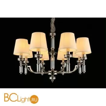 Люстра Aployt Patricia APL.716.03.08 - Фото 6