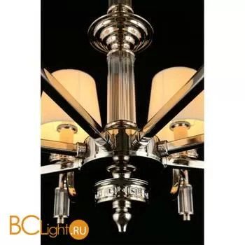 Люстра Aployt Patricia APL.716.03.08 - Фото 12