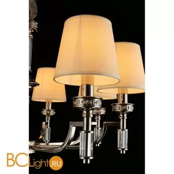 Люстра Aployt Patricia APL.716.03.08 - Фото 13