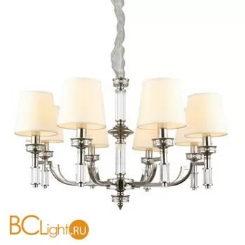 Люстра Aployt Patricia APL.716.03.08