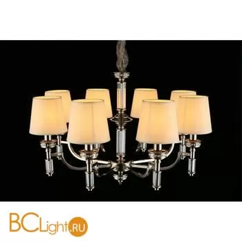 Люстра Aployt Patricia APL.716.03.08 - Фото 10