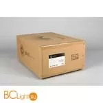 Люстра Aployt Patricia APL.716.03.08 - Фото 16