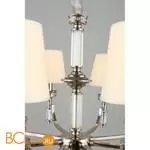 Люстра Aployt Patricia APL.716.03.08 - Фото 3