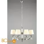 Люстра Aployt Patricia APL.716.03.08 - Фото 1