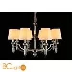 Люстра Aployt Patricia APL.716.03.08 - Фото 9