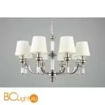 Люстра Aployt Patricia APL.716.03.08 - Фото 2