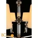 Люстра Aployt Patricia APL.716.03.08 - Фото 11