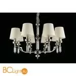 Люстра Aployt Patricia APL.716.03.08 - Фото 8