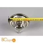 Люстра Aployt Patricia APL.716.03.08 - Фото 15