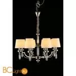 Люстра Aployt Patricia APL.716.03.08 - Фото 7