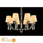 Люстра Aployt Patricia APL.716.03.08 - Фото 6