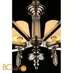 Люстра Aployt Patricia APL.716.03.08 - Фото 12