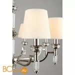 Люстра Aployt Patricia APL.716.03.08 - Фото 4