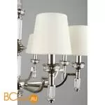 Люстра Aployt Patricia APL.716.03.08 - Фото 5