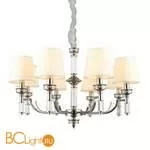 Люстра Aployt Patricia APL.716.03.08