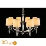 Люстра Aployt Patricia APL.716.03.08 - Фото 10