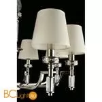 Люстра Aployt Patricia APL.716.03.08 - Фото 14