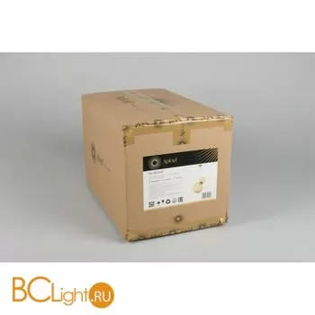 Подвесной светильник Aployt Patunia APL.301.16.02 - Фото 7