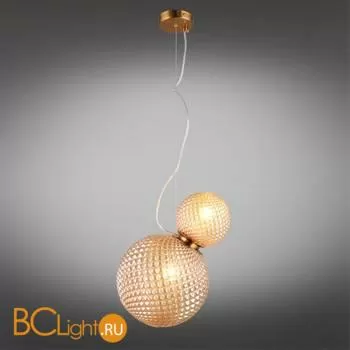 Подвесной светильник Aployt Patunia APL.301.16.02