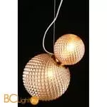 Подвесной светильник Aployt Patunia APL.301.16.02 - Фото 4