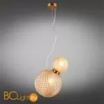 Подвесной светильник Aployt Patunia APL.301.16.02