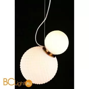 Подвесной светильник Aployt Patunia APL.301.06.02 - Фото 5