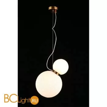 Подвесной светильник Aployt Patunia APL.301.06.02 - Фото 3