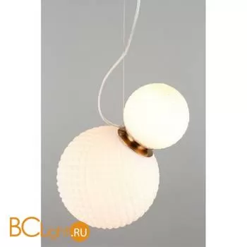 Подвесной светильник Aployt Patunia APL.301.06.02 - Фото 2