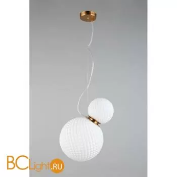 Подвесной светильник Aployt Patunia APL.301.06.02 - Фото 1