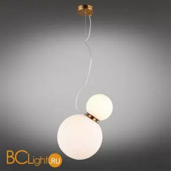 Подвесной светильник Aployt Patunia APL.301.06.02