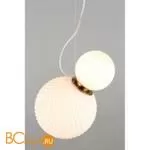 Подвесной светильник Aployt Patunia APL.301.06.02 - Фото 2