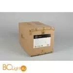 Подвесной светильник Aployt Patunia APL.301.06.02 - Фото 7