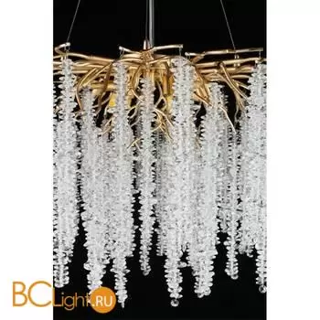 Люстра Aployt Paulina APL.848.03.13 - Фото 15