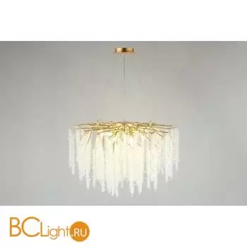 Люстра Aployt Paulina APL.848.03.13 - Фото 3