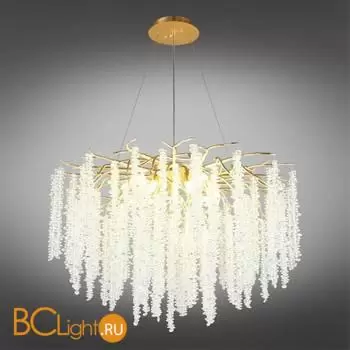 Люстра Aployt Paulina APL.848.03.13 - Фото 0