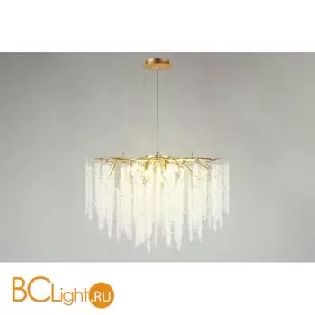 Люстра Aployt Paulina APL.848.03.13 - Фото 1