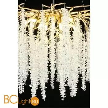 Люстра Aployt Paulina APL.848.03.13 - Фото 14