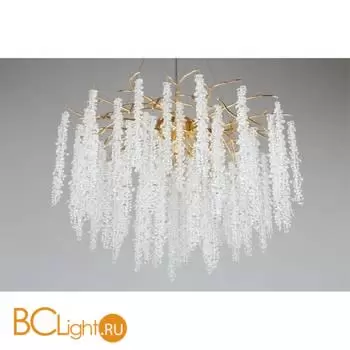 Люстра Aployt Paulina APL.848.03.13 - Фото 5