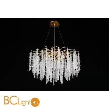 Люстра Aployt Paulina APL.848.03.13 - Фото 10