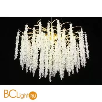 Люстра Aployt Paulina APL.848.03.13 - Фото 12