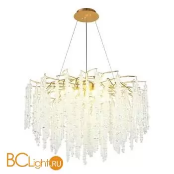 Люстра Aployt Paulina APL.848.03.13