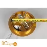 Люстра Aployt Paulina APL.848.03.13 - Фото 16