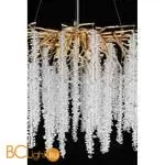 Люстра Aployt Paulina APL.848.03.13 - Фото 15