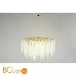 Люстра Aployt Paulina APL.848.03.13 - Фото 3