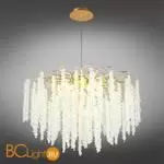 Люстра Aployt Paulina APL.848.03.13 - Фото 0