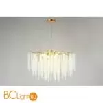 Люстра Aployt Paulina APL.848.03.13 - Фото 1