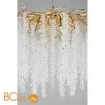 Люстра Aployt Paulina APL.848.03.13 - Фото 7