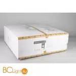 Люстра Aployt Paulina APL.848.03.13 - Фото 17